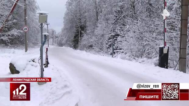 Собрание садоводов перешло в драку: члены СНТ пытаются уйти от взносов через суд