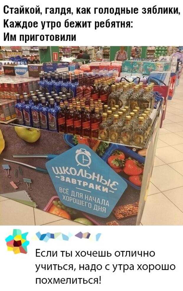 kartinok-prikolnyh-podborka-kartinki-smeshnye-kartinki-fotoprikoly