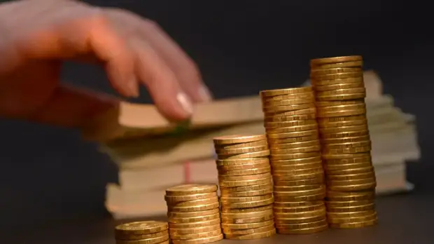 В кабмине не обсуждают повышение НДФЛ для россиян с высокими доходами