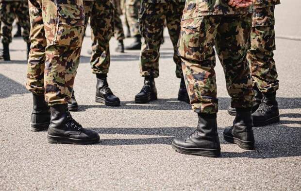 Дроны, удары, переброски: бои в Запорожье переходят в критическую фазу