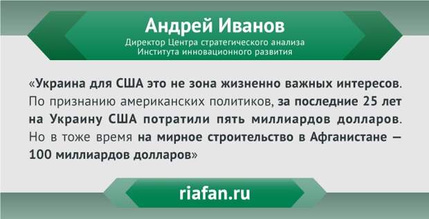 Упрямый Запад: почему Меркель не признает, что два года вела себя глупо