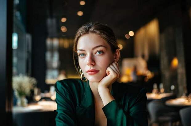 Как понять, стоит ли общаться с человеком?