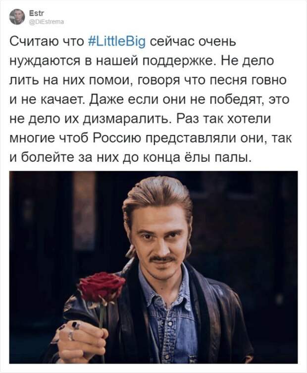 www.vsyako.net