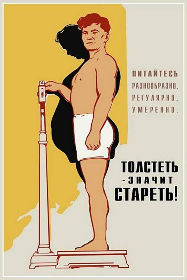 www.vsyako.net
