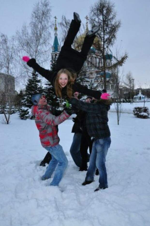 За долю секунды до За долю секунды до за секунду до, прикол, юмор