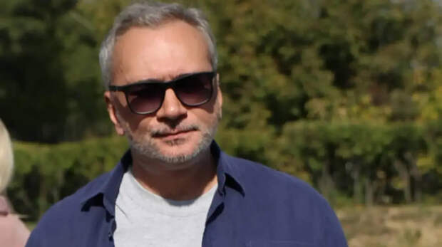 Константин Меладзе заработал в РФ за год более 100 млн рублей