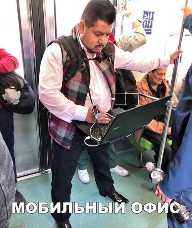 Подборка картинок (21 фото)