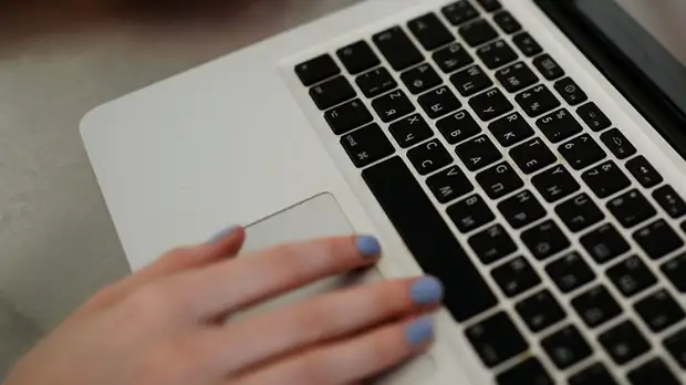 Эксперт дала рекомендации по возвращению сотрудников c удалёнки в офис