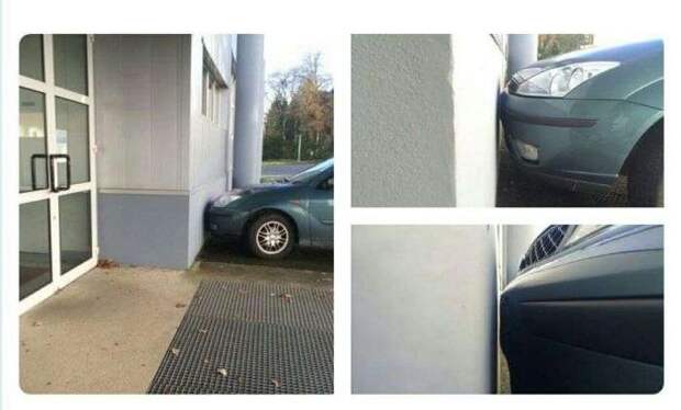 Фотографии с юмором и приколами Фотографии с юмором и приколами