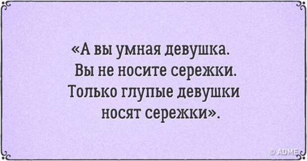 clip_image008