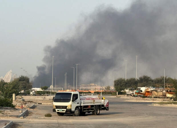 Стало известно время вылета первого рейса из ОАЭ в Россию