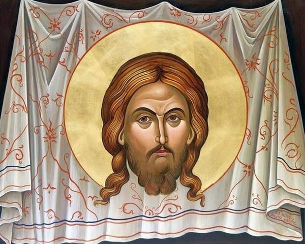 Приметы и традиции праздника Спас Нерукотворный, отмечаемого 29 августа 2024 года