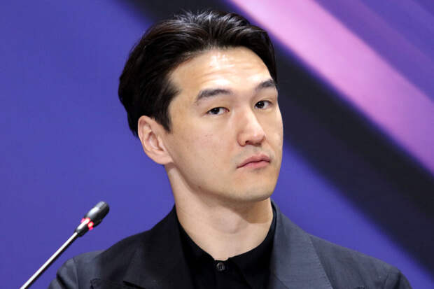 Mash: комик Сабуров хотел получить ВНЖ, чтобы избежать проблем с налоговой