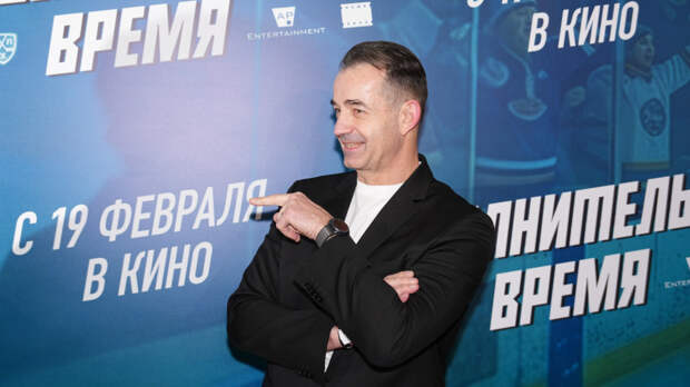 «Девушки у руля»: кого Илья Гуров и Дмитрий Певцов видят руководителем МХАТа