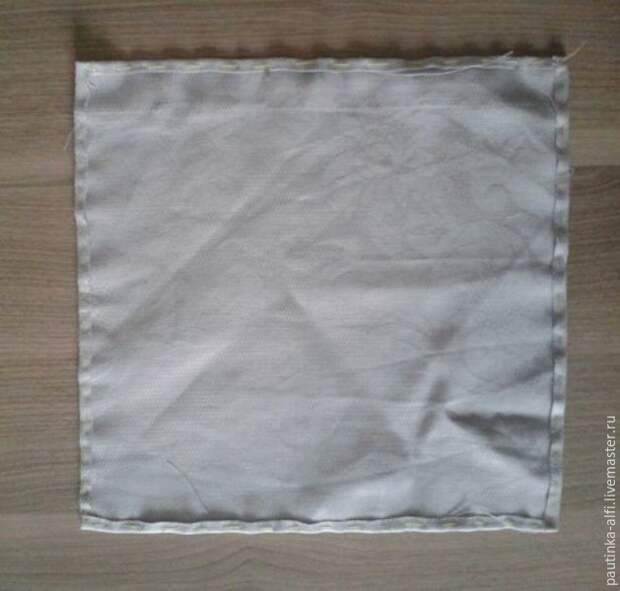 праздник праздник