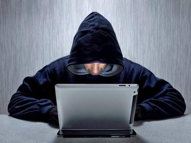 В Саратовской области выявлен новый вид мошенников