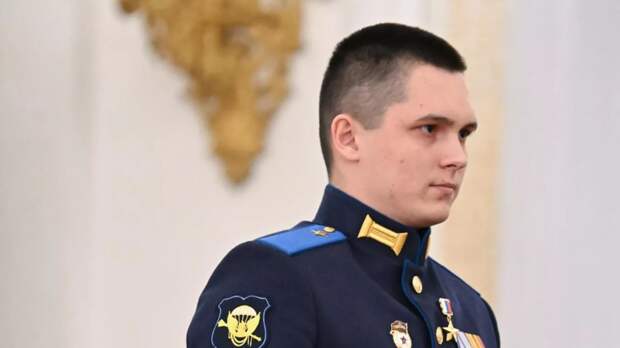 Жена пропавшего Героя России Асылханова сообщила о беременности