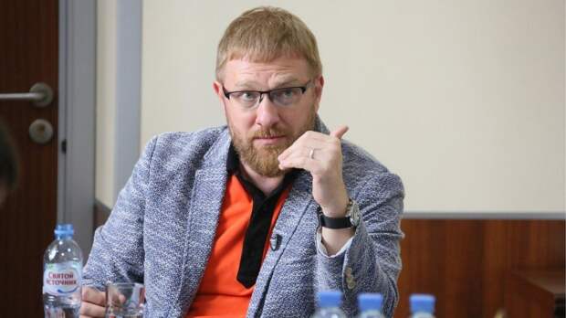 Малькевич призвал создать международный трибунал по преступлениям в Ливии Малькевич призвал создать международный трибунал по преступлениям в Ливии