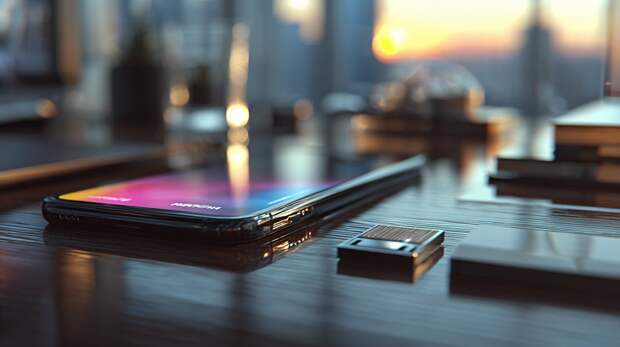 Российский оператор Т2 предлагает «золотой» номер бесплатно при новом подключении