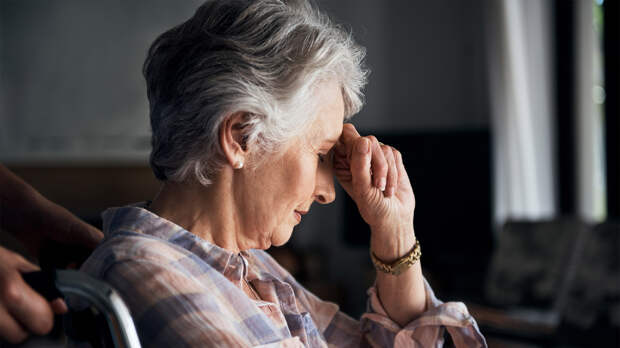 Что такое диабет третьего типа и как он связан с болезнью Альцгеймера