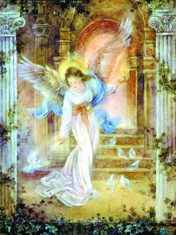 http://kacaolur.net/images/1-product-jpg-tzfgupskbf7602TZFGUPSKBF-700/sun1000-angel-of-light.jpg