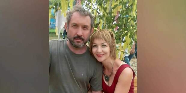 Фото: соцсети