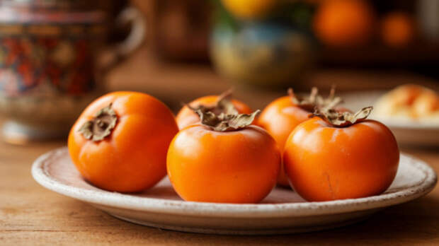 Волна ГОСТов: зачем в России вводят новые стандарты