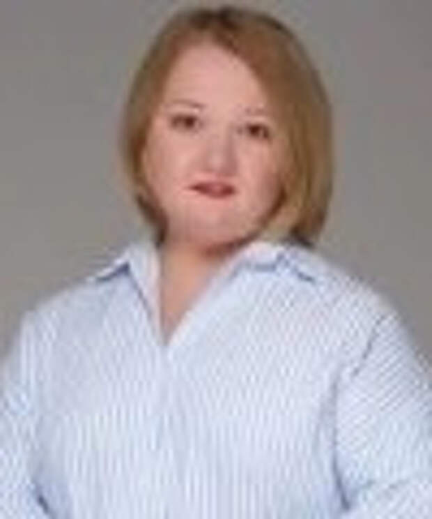 Счётчик для соседа: как законно уменьшить плату за общедомовые расходы