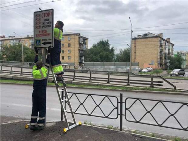 Предупреждающие таблички. Прикольные. Подборкаchert-poberi-tablichki-13230625062020-4 картинка chert-poberi-tablichki-13230625062020-4