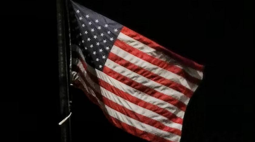 Новая мировая эпидемия: США вывели на чистую воду