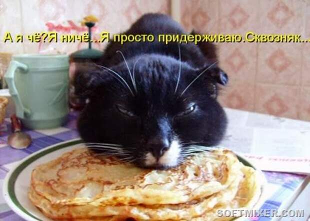 f9ff076f952524ef38234e53886_prev