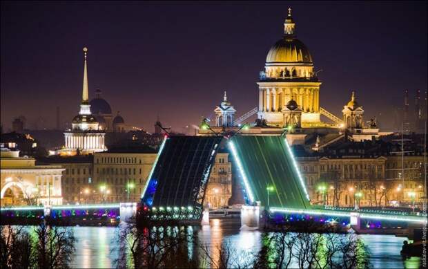 Россияне определились с пятью лучшими городами для отдыха своих любимых мам ТурСтат, города, опрос, отдых, россия, статистика, туризм