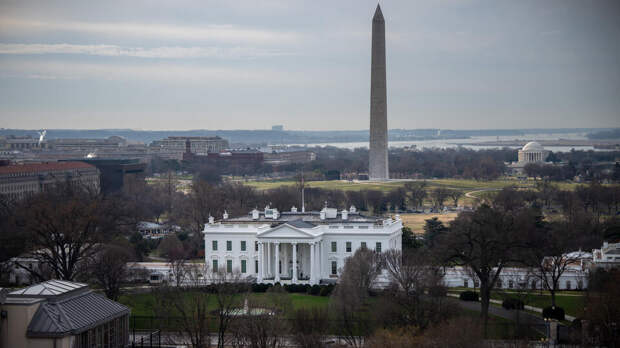 Пезешкиан назвал США марионеткой Израиля