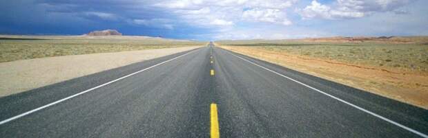 Стали лучше: о состоянии дорог в Мангистау рассказали в правительстве