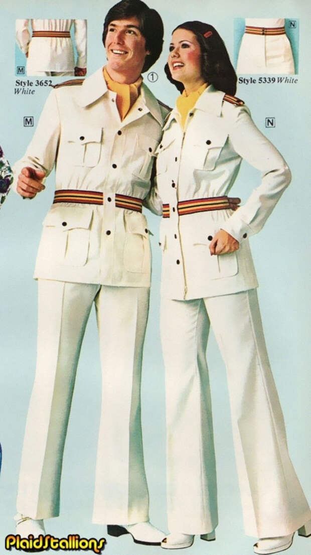 Мода 1970-х (5).jpg