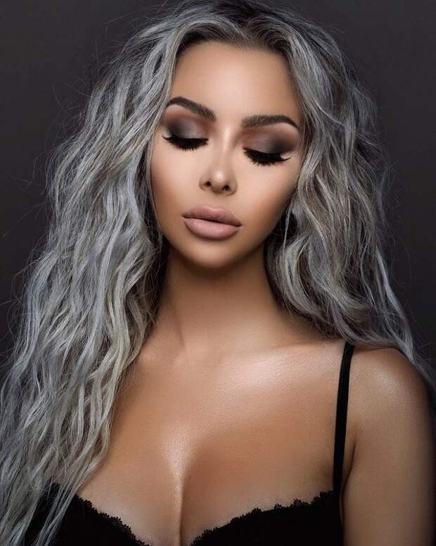 Party-makeup-idea-8