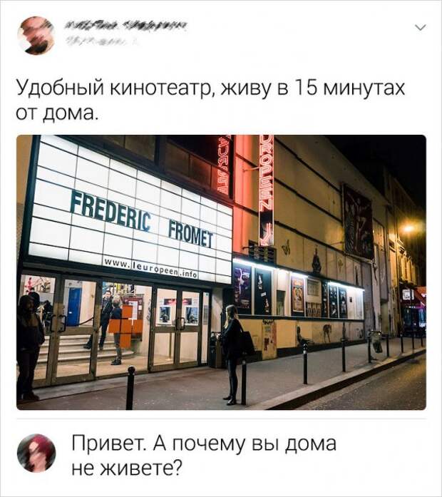 www.vsyako.net