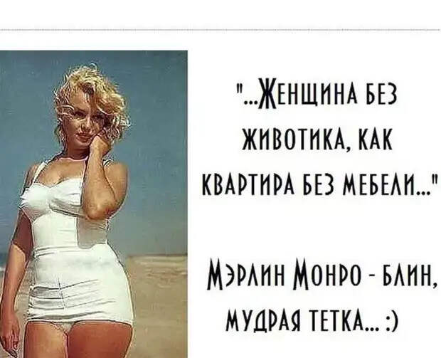 Нет такого совета, который нельзя было бы дать