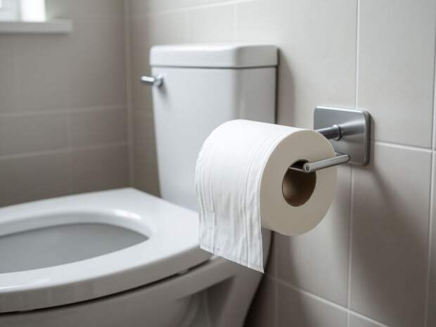 Туалетную бумагу уже никто не покупает: вместо нее используют этот удобный вариант