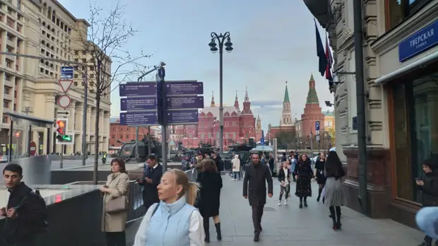 Ковидный занавес между Россией и Белоруссией падет 18 марта в полночь