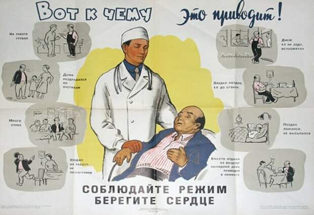 www.vsyako.net