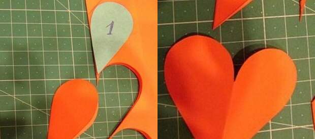 Идеи для пасхальных яиц своими руками