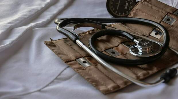 Фото: Marcelo Leal / unsplash.com