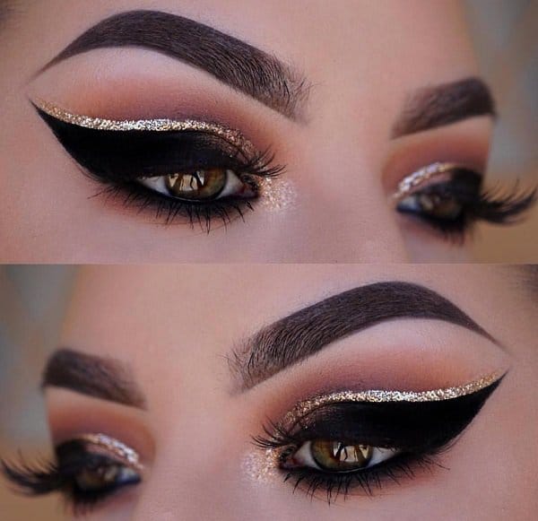 Party-makeup-idea-29