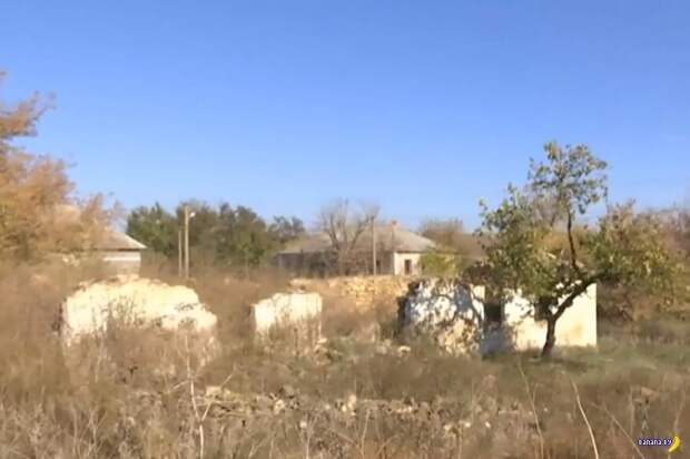 Школьники изнасиловали школьника в Одесской области 