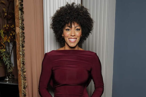 Известной телеведущей сделают операцию из-за серьезной болезни