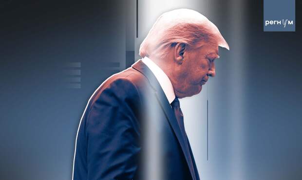 Трамп заявил о готовности всех сторон идти на уступки по Украине