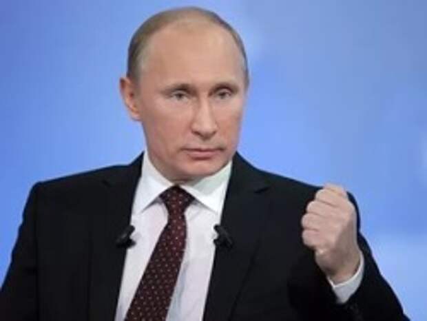 На выборы 2018 года под лозунгом показательной порки олигархов?