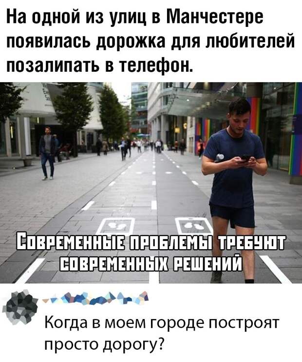 kartinok-prikolnyh-podborka-kartinki-smeshnye-kartinki-fotoprikoly