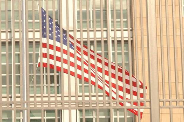 "Это акт войны": в США испугались решения Трампа